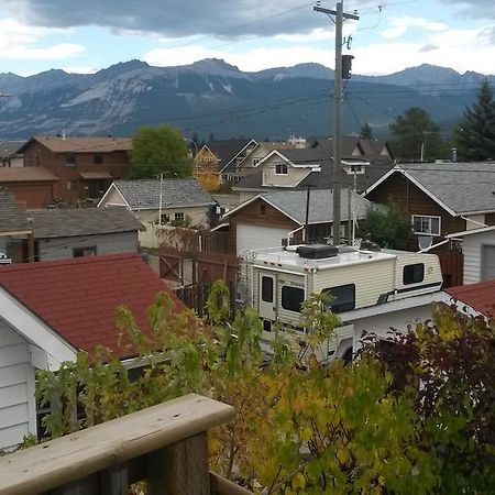 Bon Homme View Jasper Quarto foto